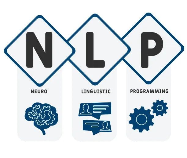 AI-ассистенты для бизнеса